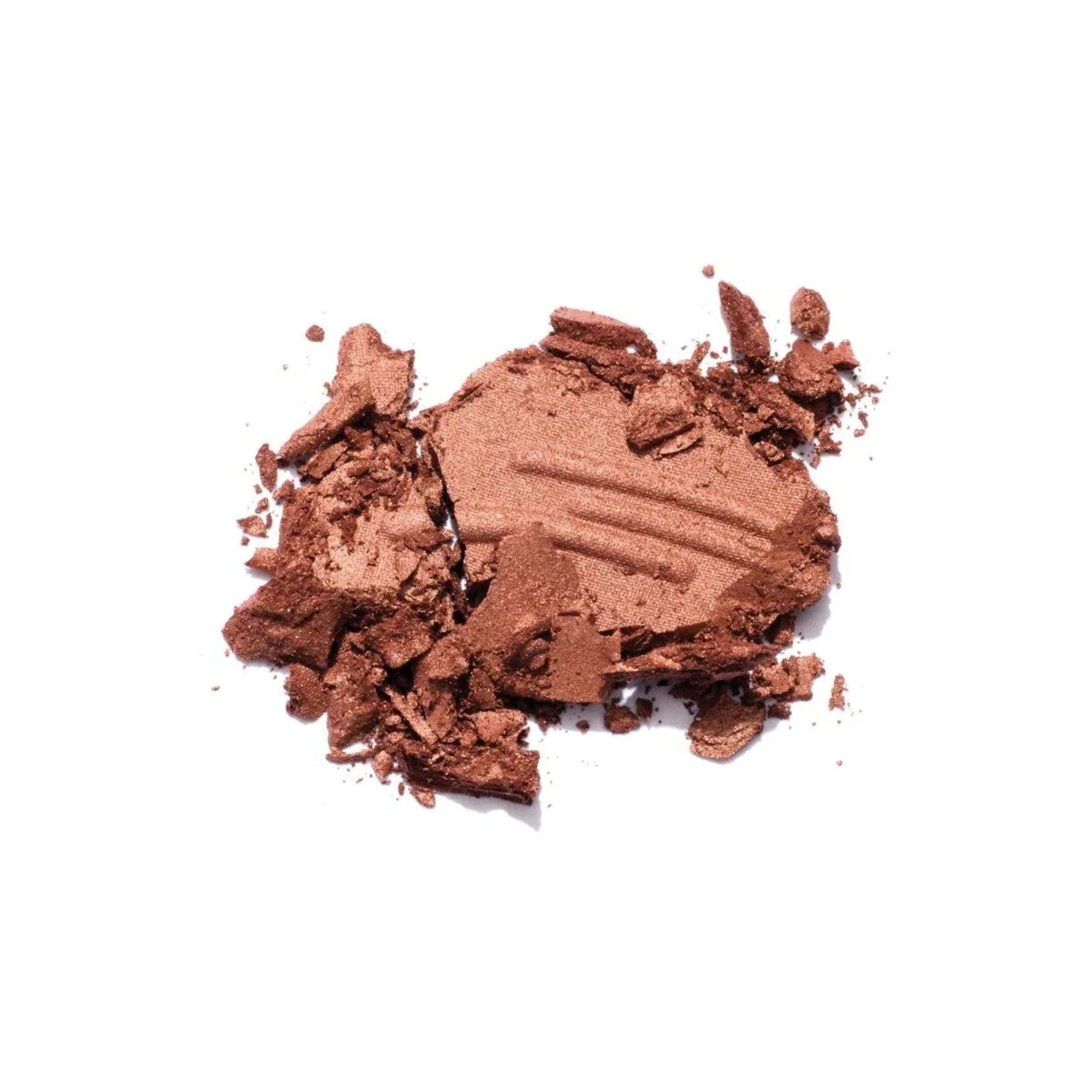      Rubor Compacto Renova Rubor Polvo Profesional Original