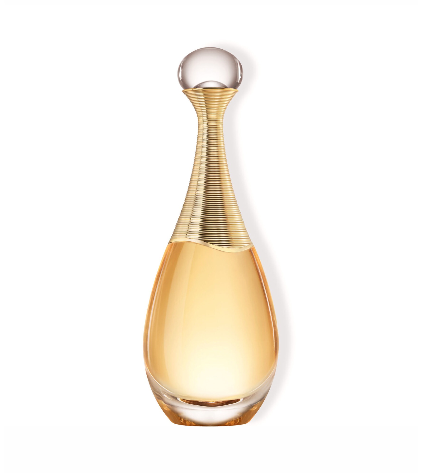 Perfume Dior J'adore Eau De Parfum 150 ml Para Mujer