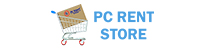 PC RENT