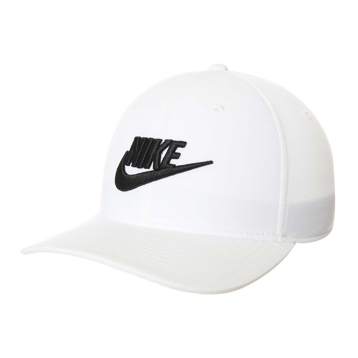 Gorra Nike Classic 99 Blanco (Hombre) DC3979-100