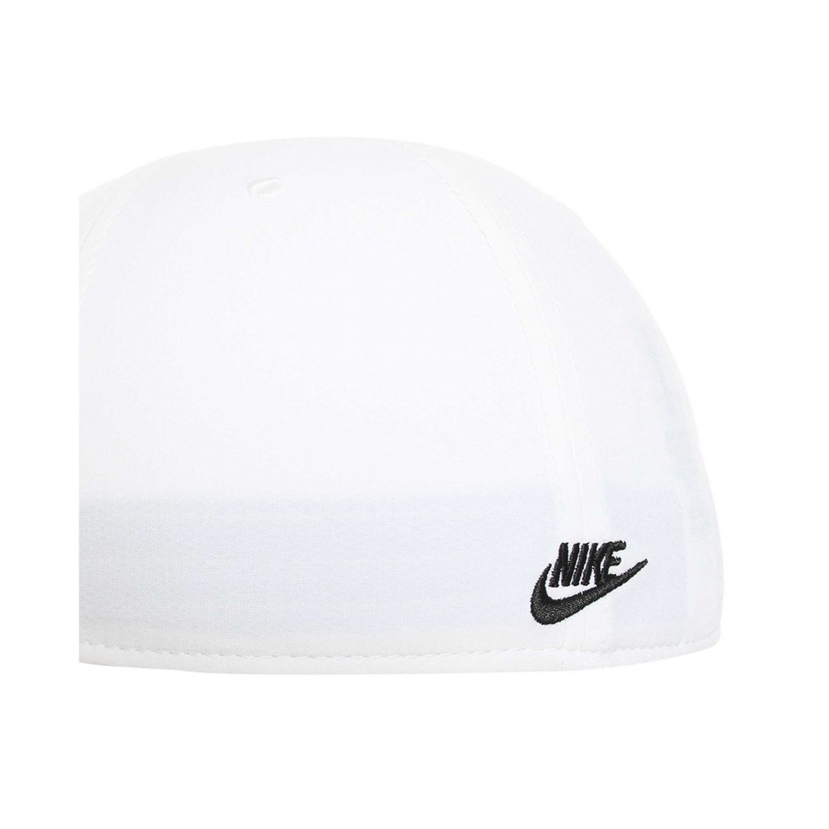 Gorra Nike Classic 99 Blanco (Hombre) DC3979-100