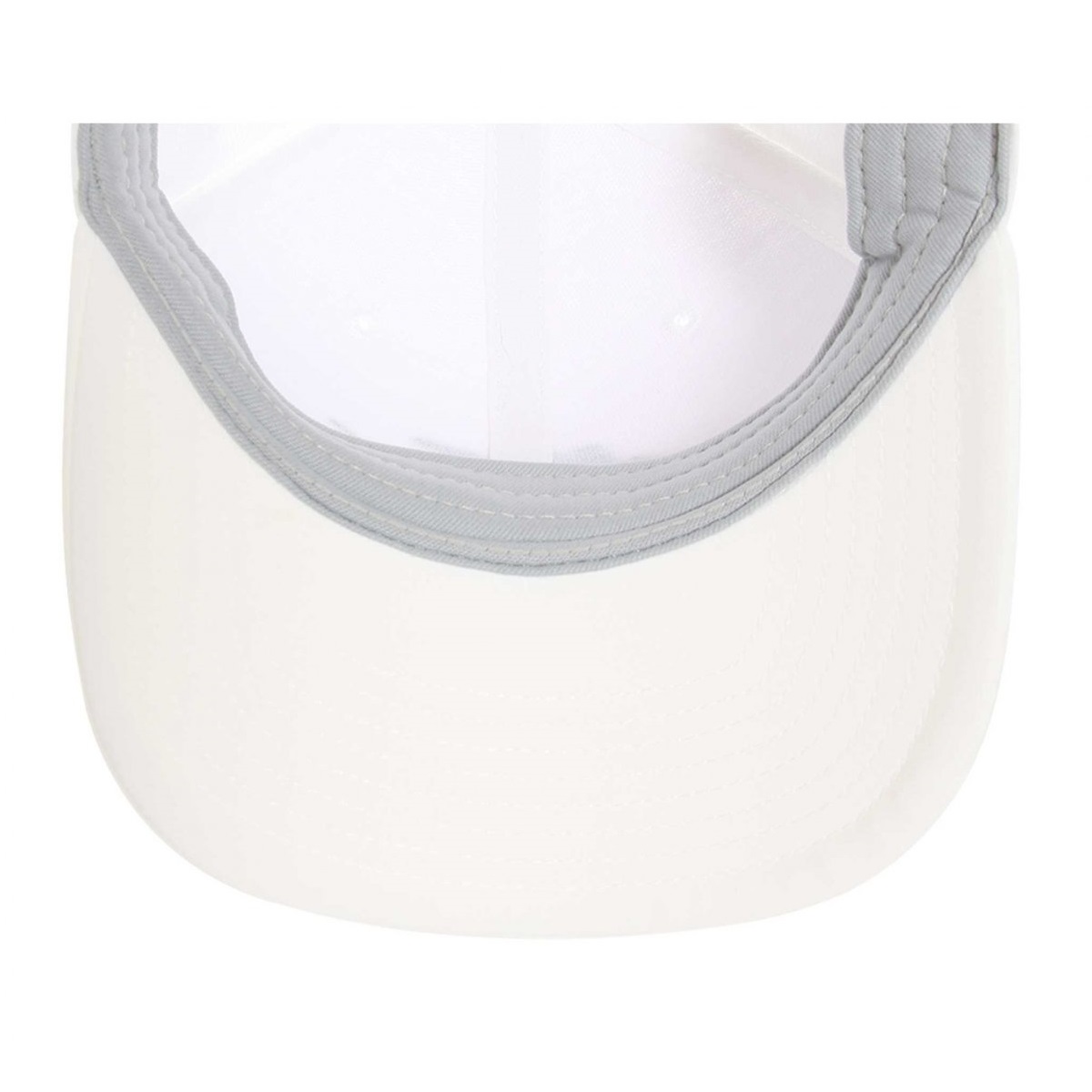 Gorra Nike Classic 99 Blanco (Hombre) DC3979-100