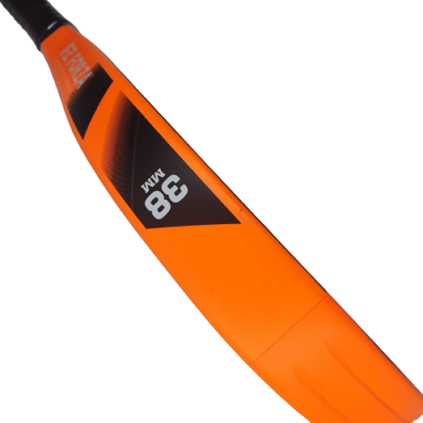 Raqueta Pala Padel Fz Forza Padel Tour Power