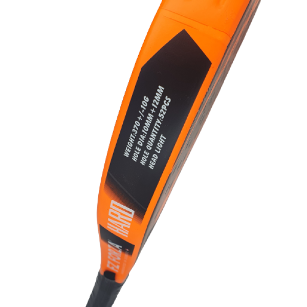 Raqueta Pala Padel Fz Forza Padel Tour Power