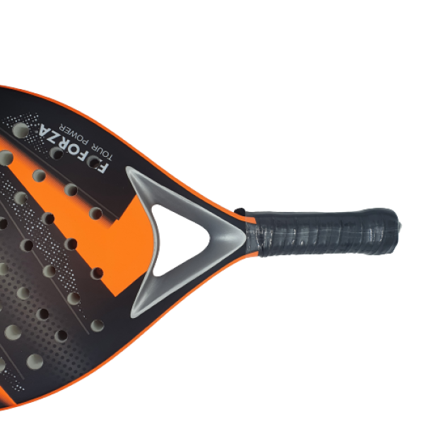 Raqueta Pala Padel Fz Forza Padel Tour Power