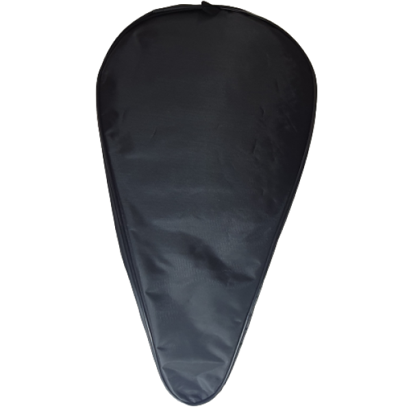 Raqueta Pala Padel Fz Forza Padel Tour Power