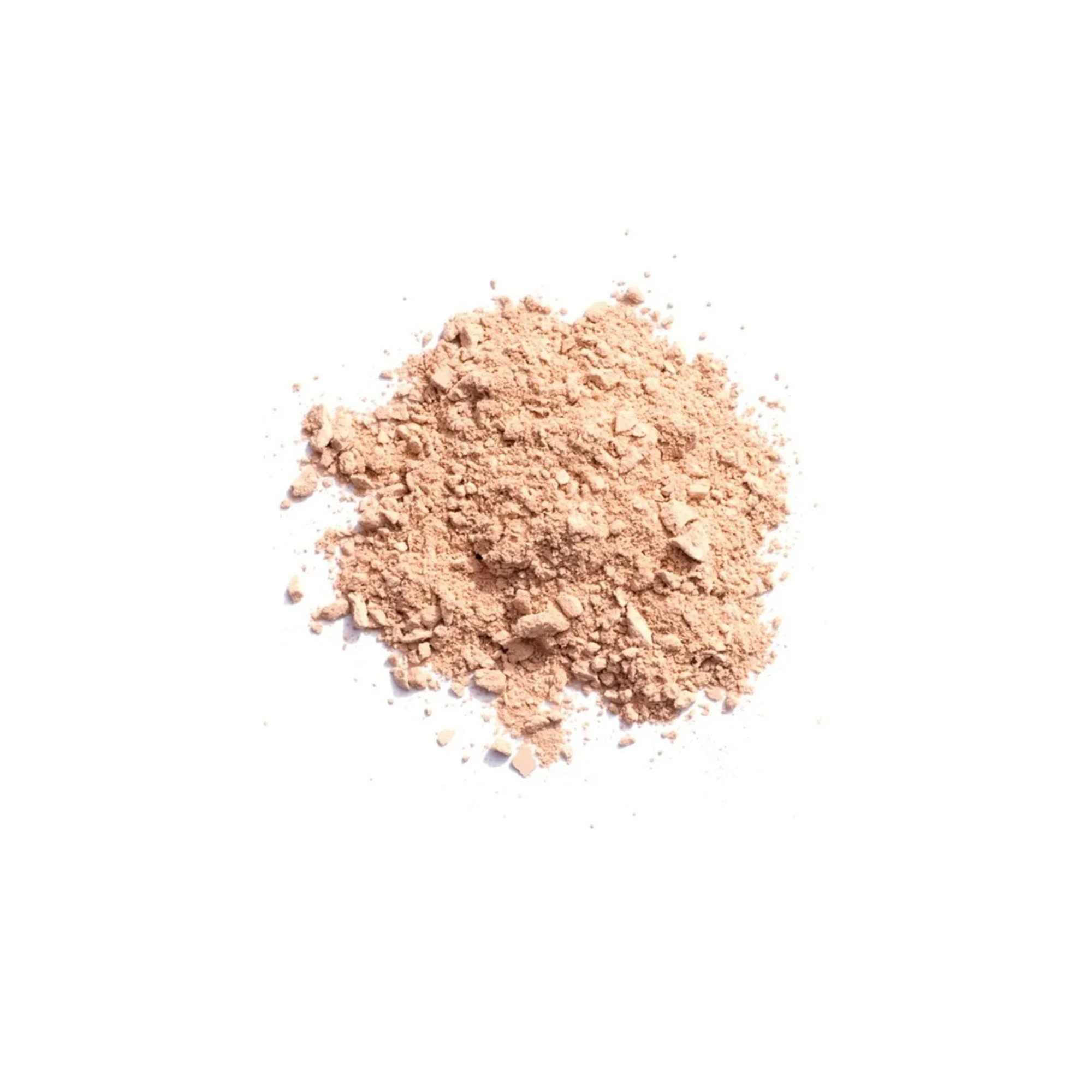      Maquillaje Compacto Polvo Mate Renova Original Profesional