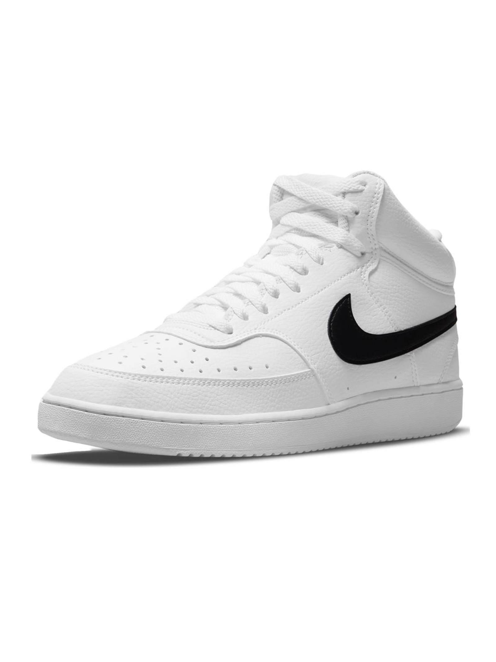 tenis nike hombre court vision