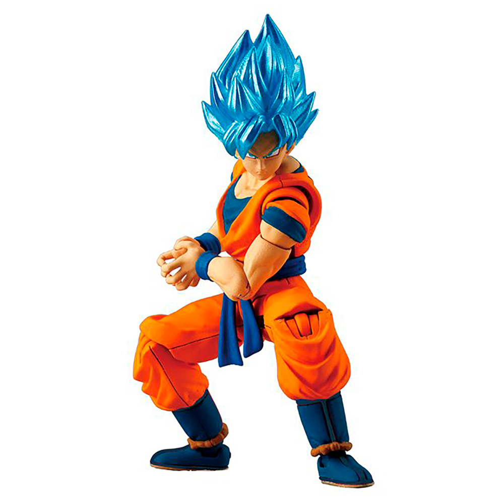 Dragon ball Super Saiyan god Goku Dragon Ball Evolve