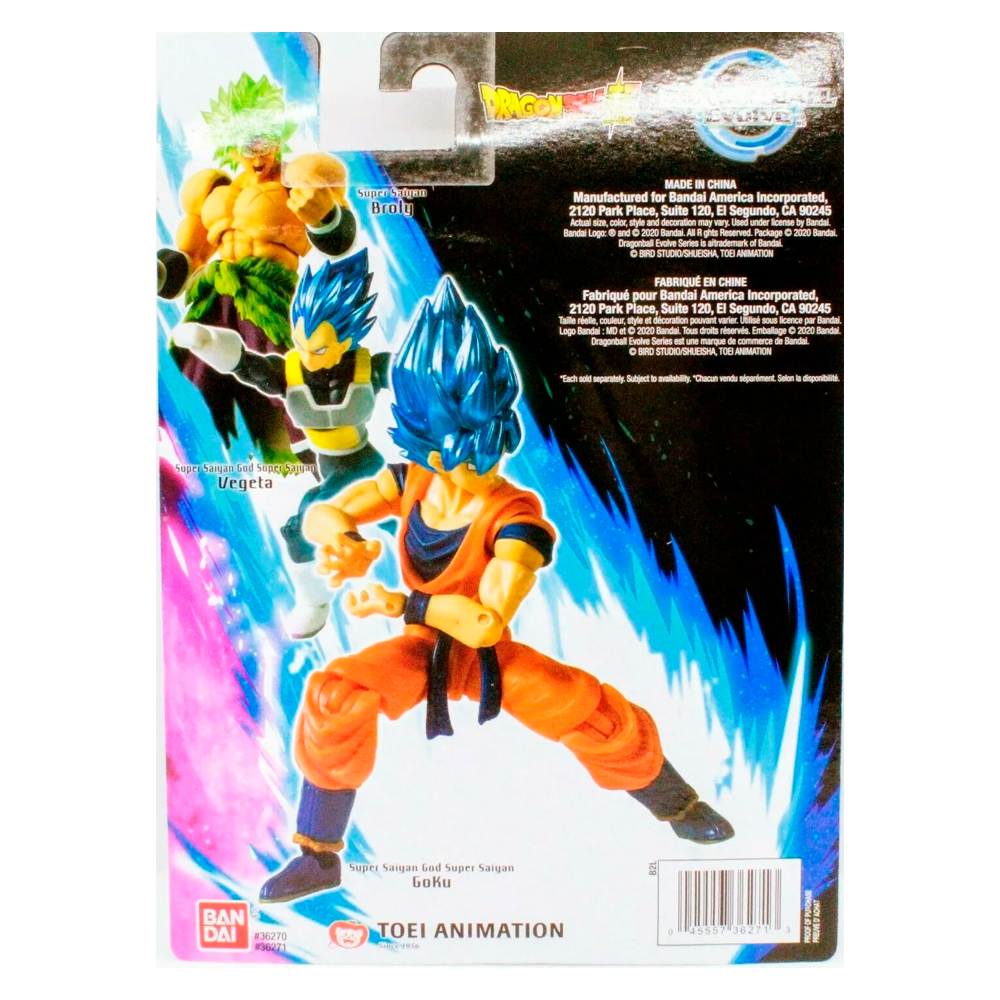 Dragon ball Super Saiyan god Goku Dragon Ball Evolve