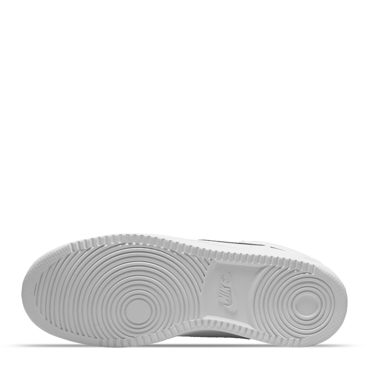 Tenis De Hombre Nike Court Visión Mid DN3577101