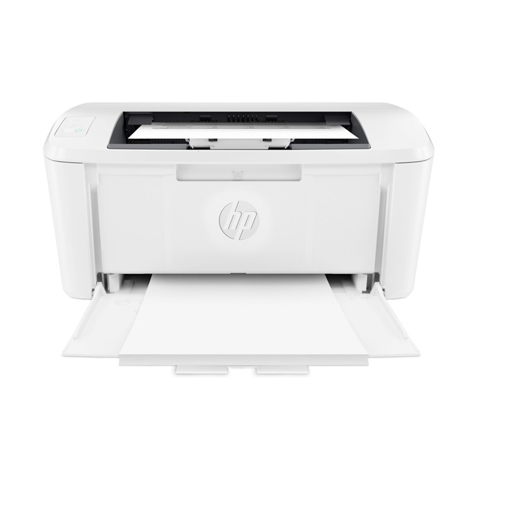 Impresora Láser HP LaserJet M111w Monocromática