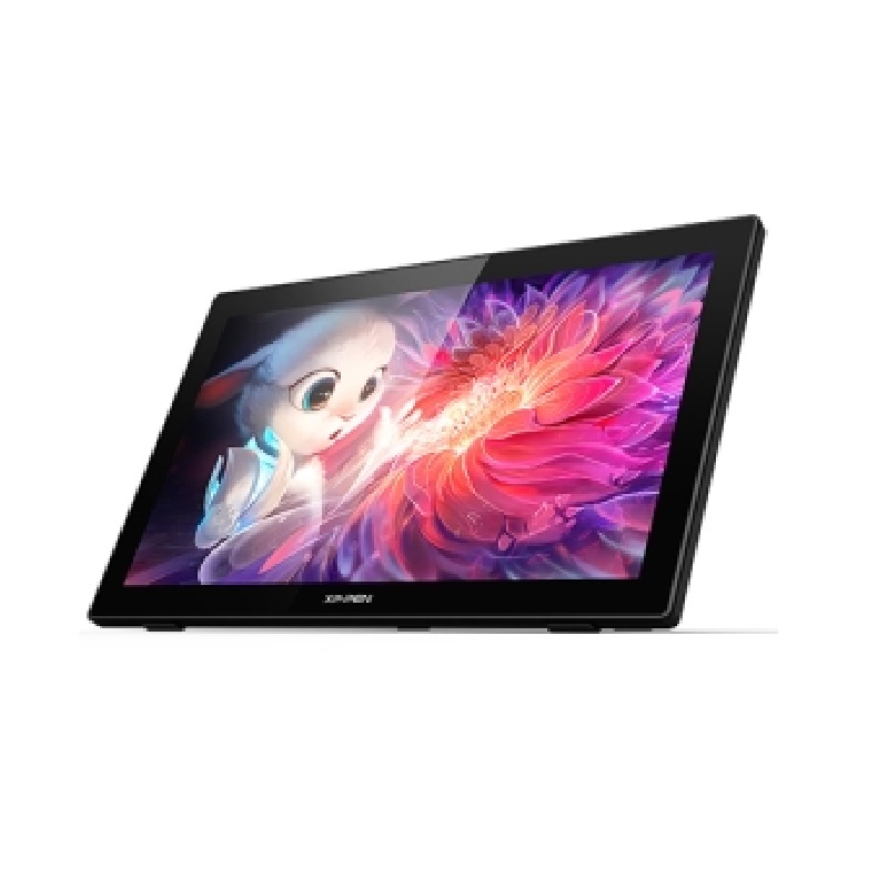 XP PEN XP-PEN Tableta gráfica digitalizadora  ARTIST 22 V2 