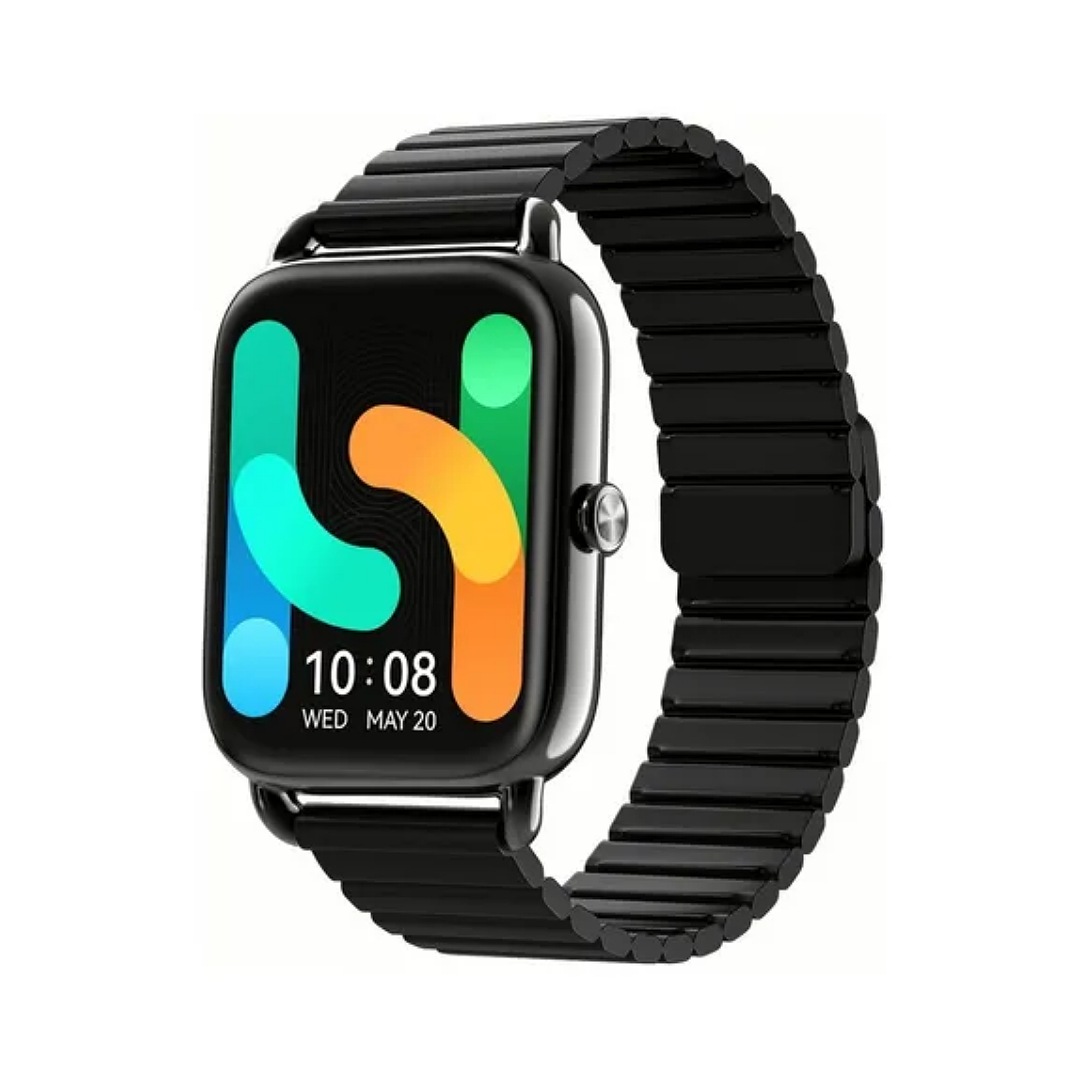 Haylou reloj online inteligente