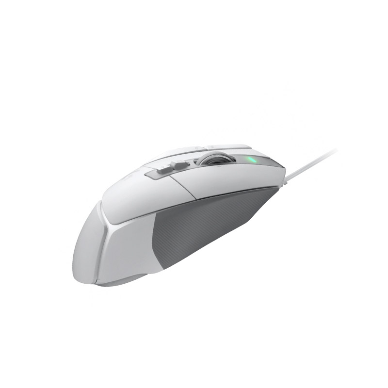 Logitech G502 X Hero Mouse – Blanco  Compra Online PS4, PS5, Nintendo  Switch, Funko, Sillas Gamer, pc gamer, audifonos, teclados, laptop gamer y  más - PHANTOM