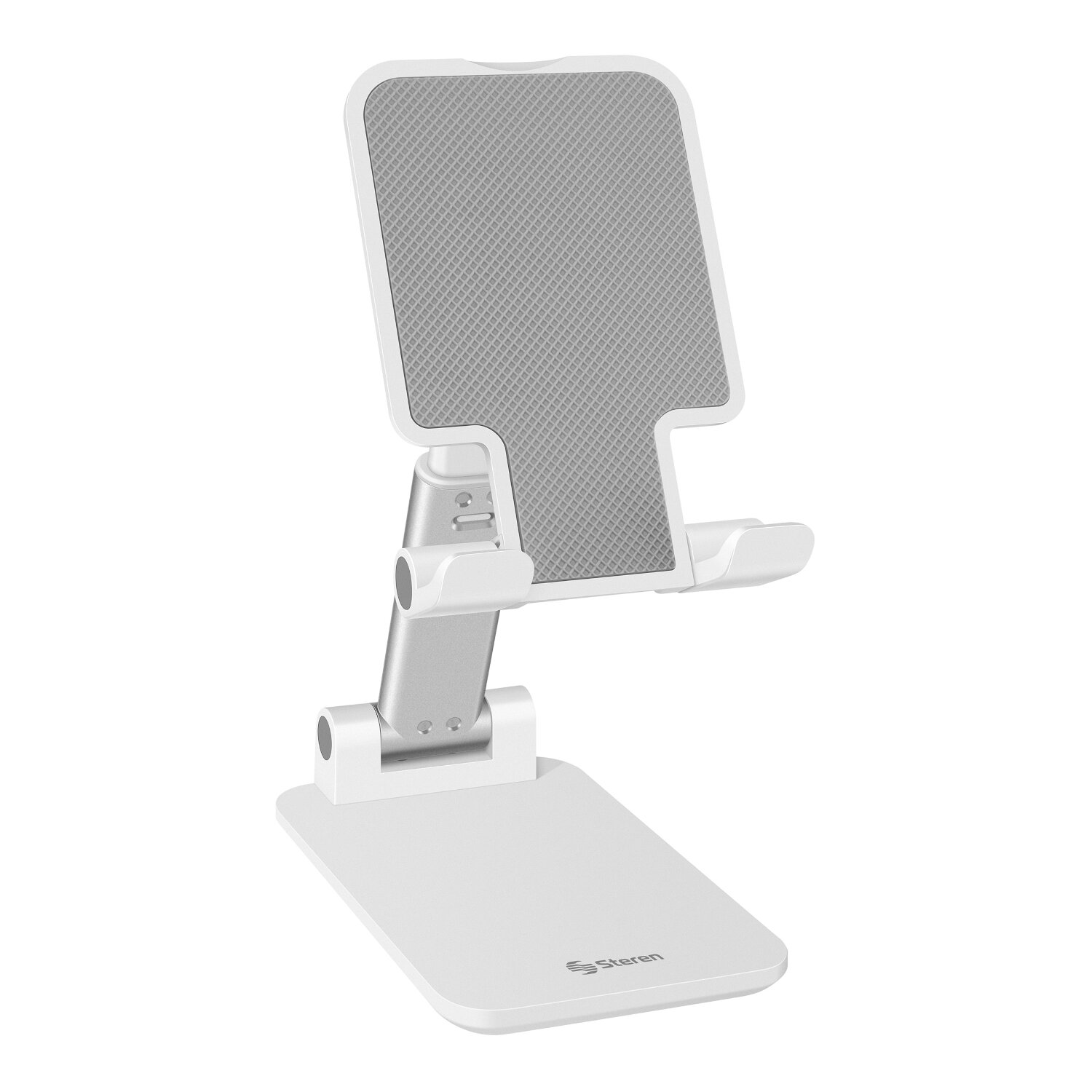 Soporte plegable para celular POD-340 