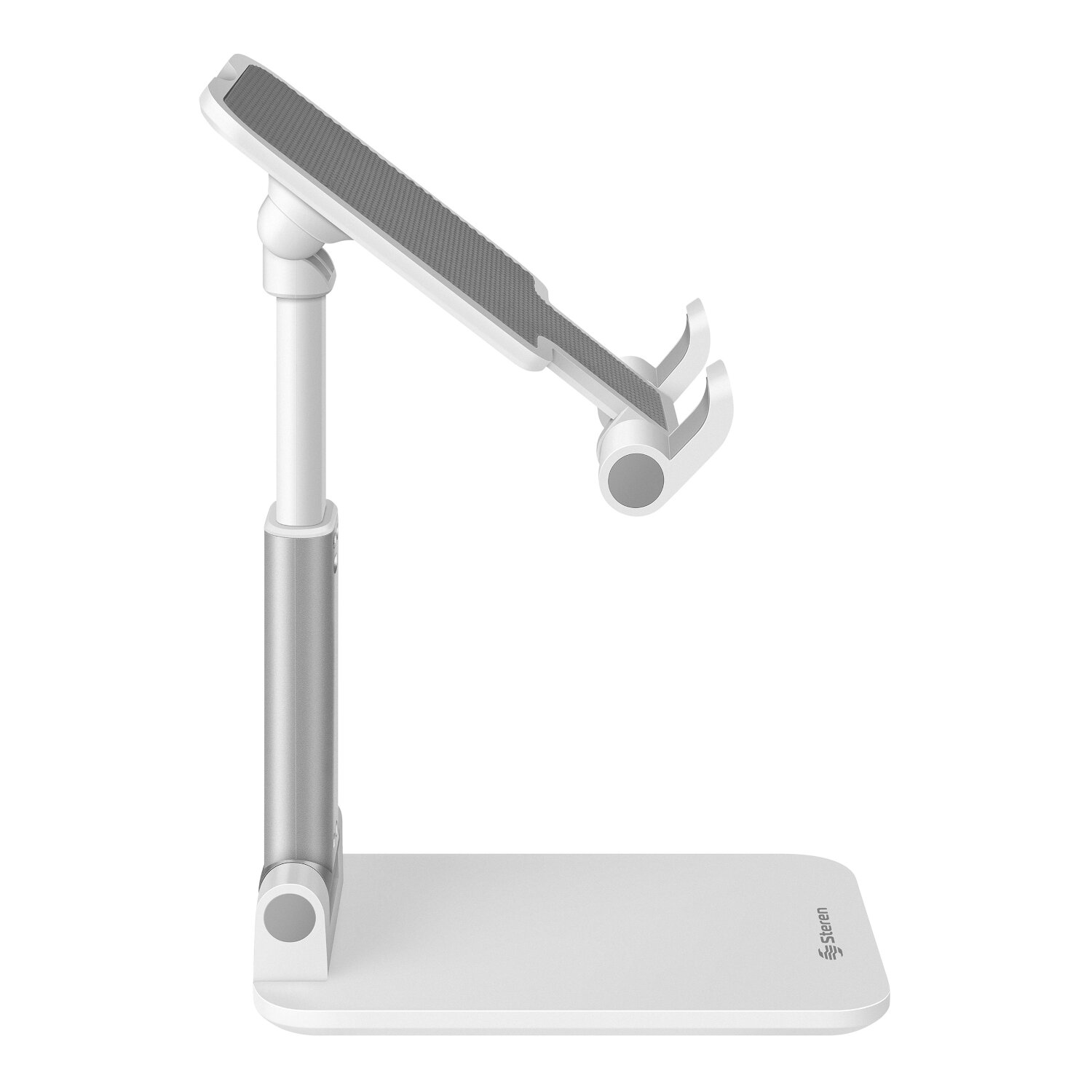 Soporte plegable para celular POD-340 