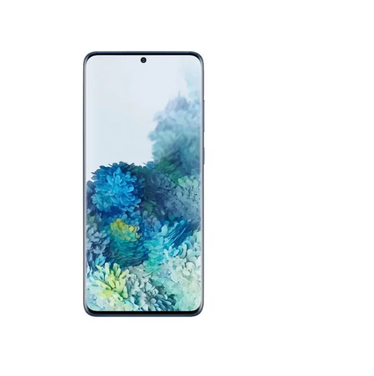 Samsung Galaxy S20 PLUS 128 GB Reacondicionado Grado A