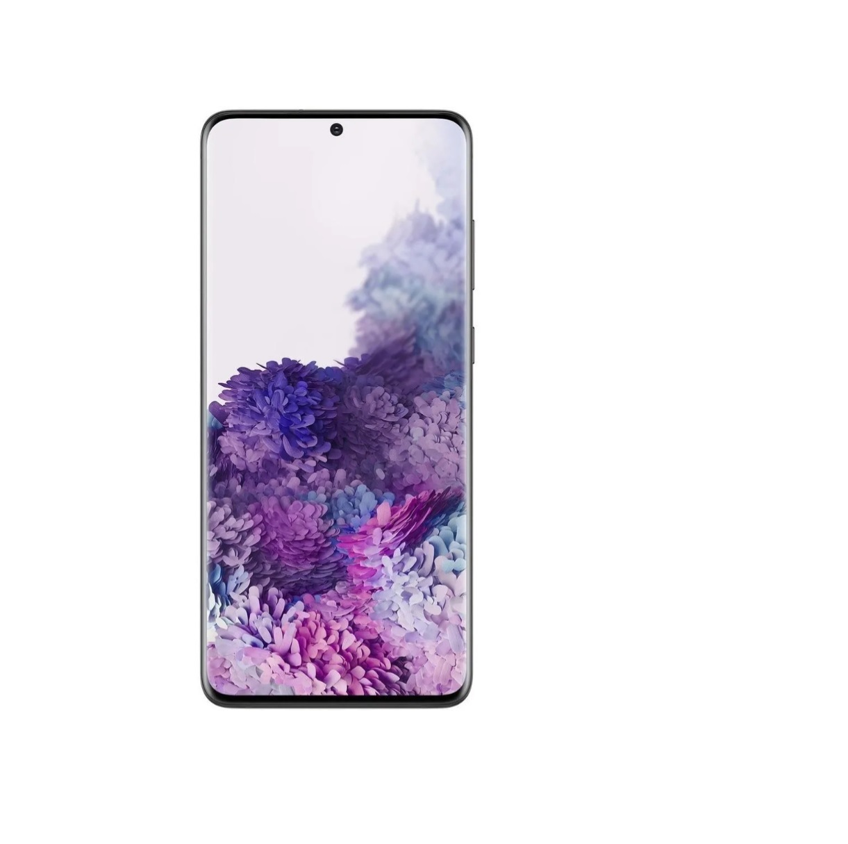 Samsung Galaxy S20 PLUS 128 GB Reacondicionado Grado A