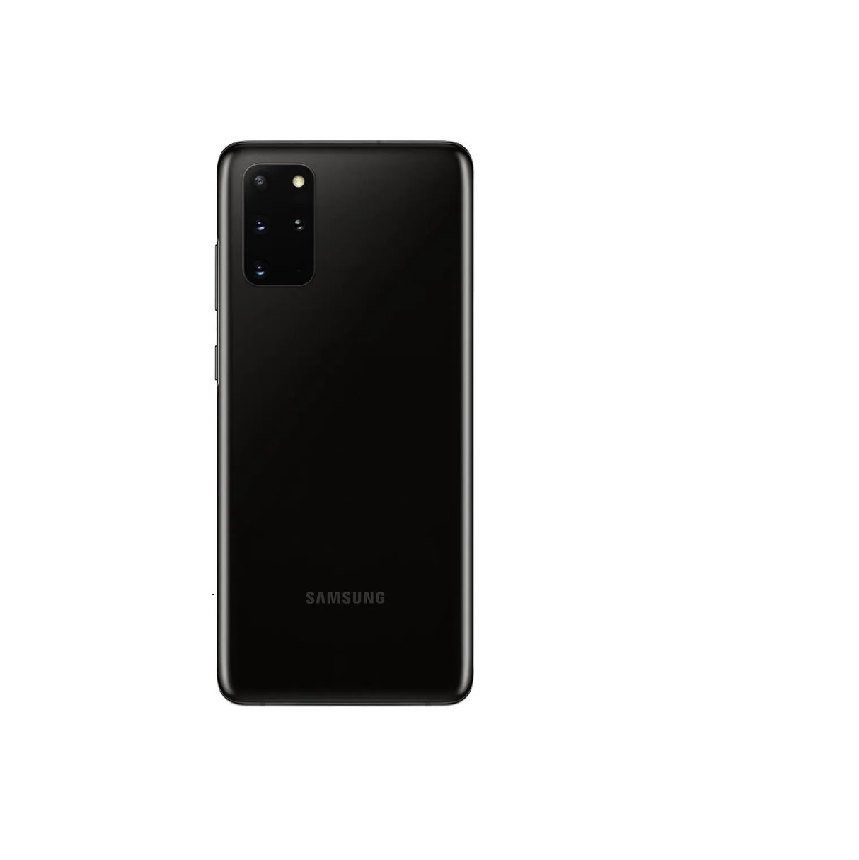 Samsung Galaxy S20 PLUS 128 GB Reacondicionado Grado A