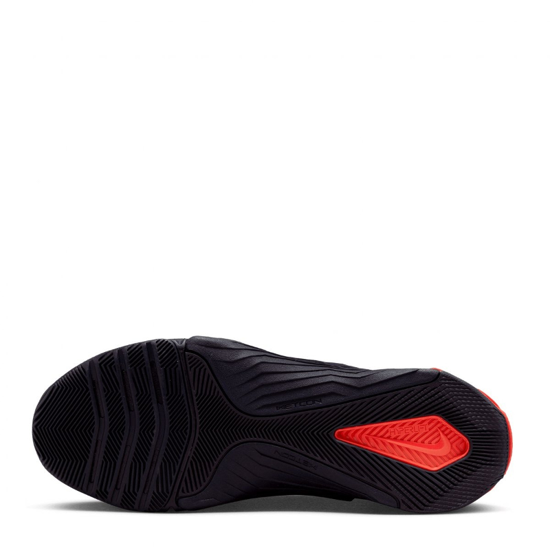 Tenis Nike Metcon DO9328-600 Entrenamiento CrossFit 