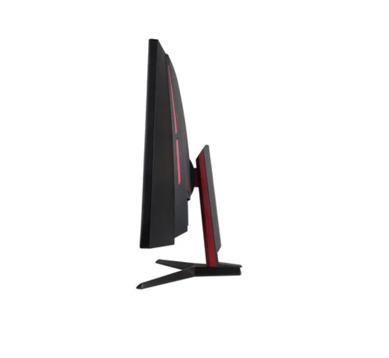 Monitor MSI Gamer Optix 3CC3 Curvo 27 FHD 165Hz