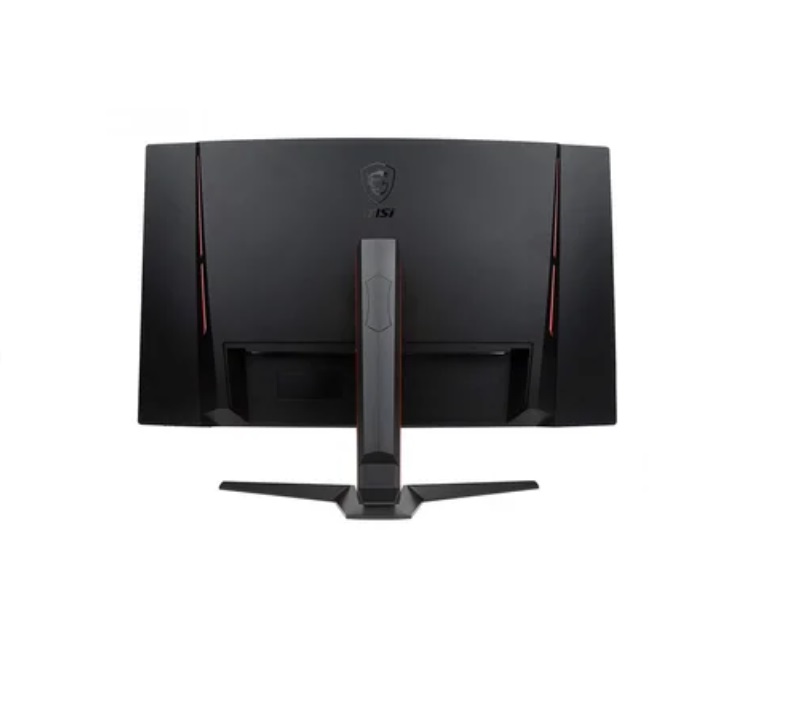 Monitor MSI Gamer Optix 3CC3 Curvo 27 FHD 165Hz