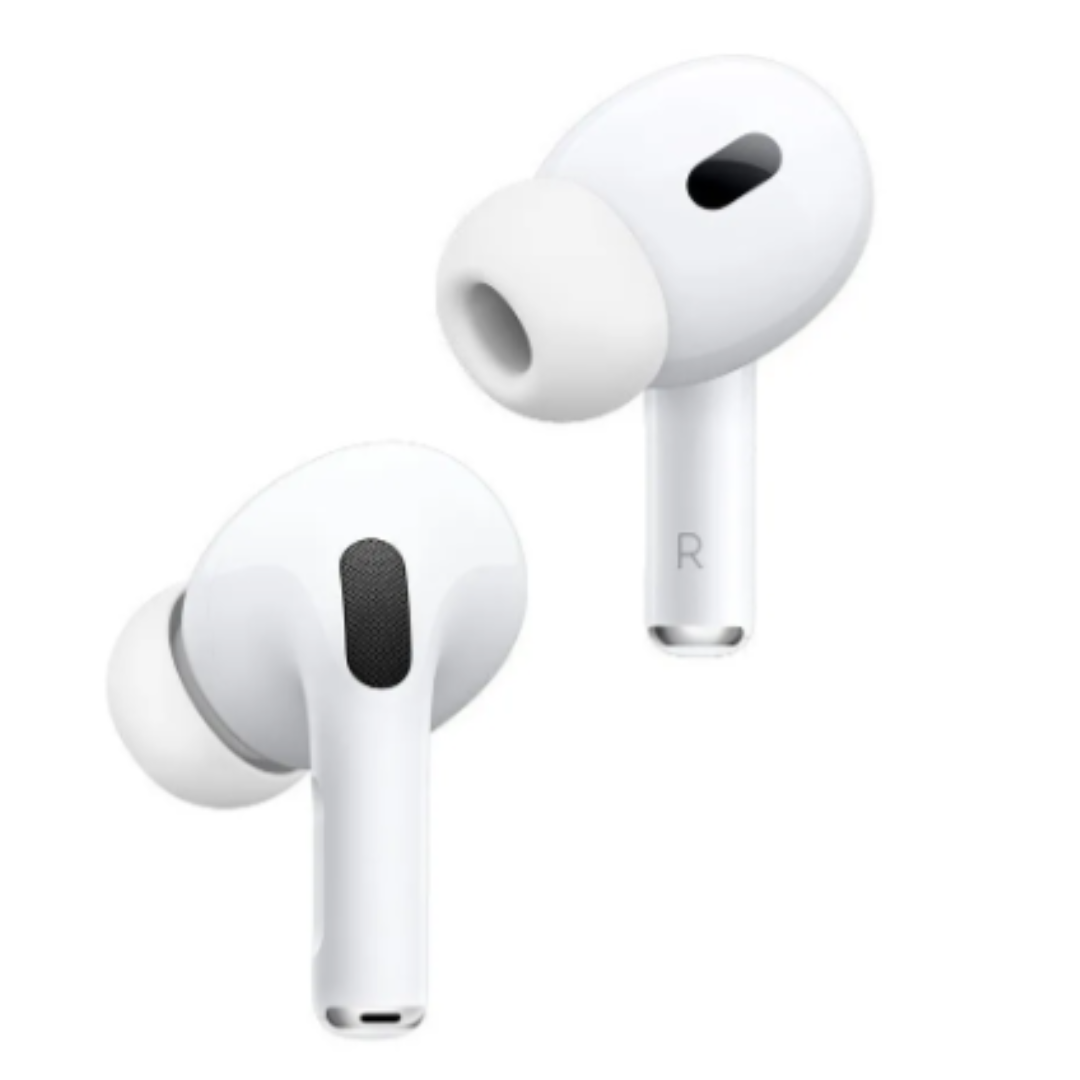 Apple AirPods Pro (2ª Generación)