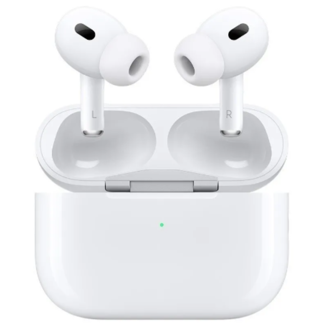 Apple AirPods Pro (2ª Generación)