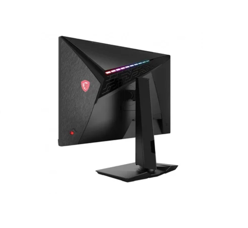 Monitor MSI Gamer Optix 3CB5 27 FHD 144Hz Negro