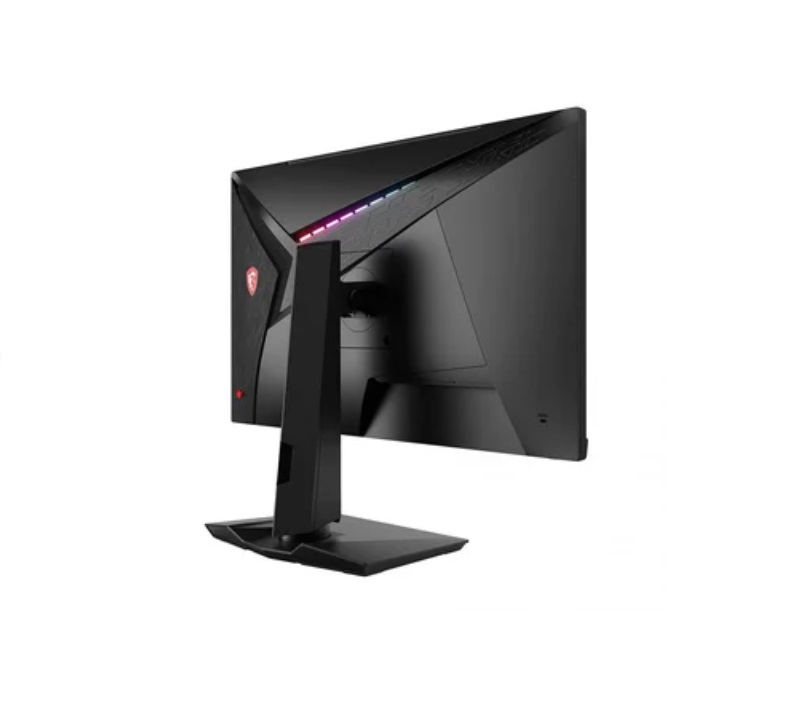 Monitor MSI Gamer Optix 3CB5 27 FHD 144Hz Negro