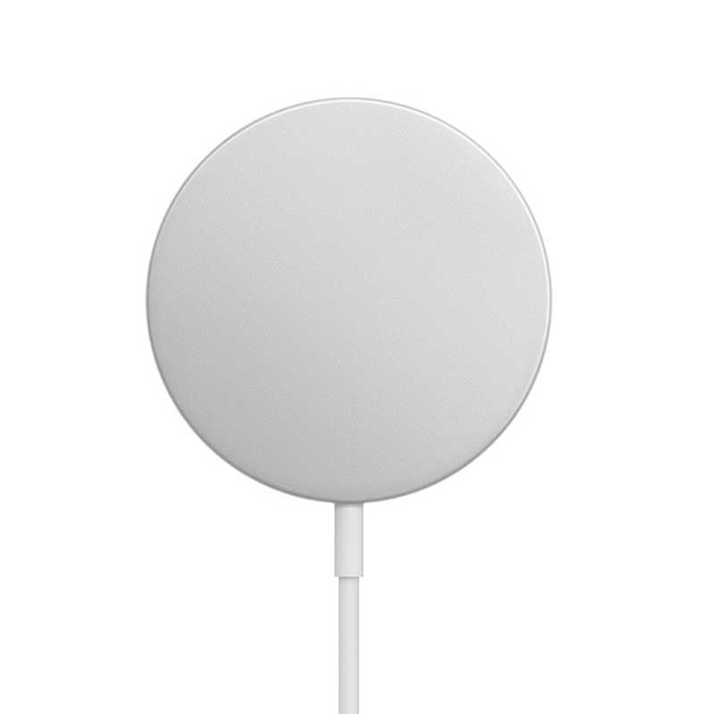 Cargador MagSafe para iPhone