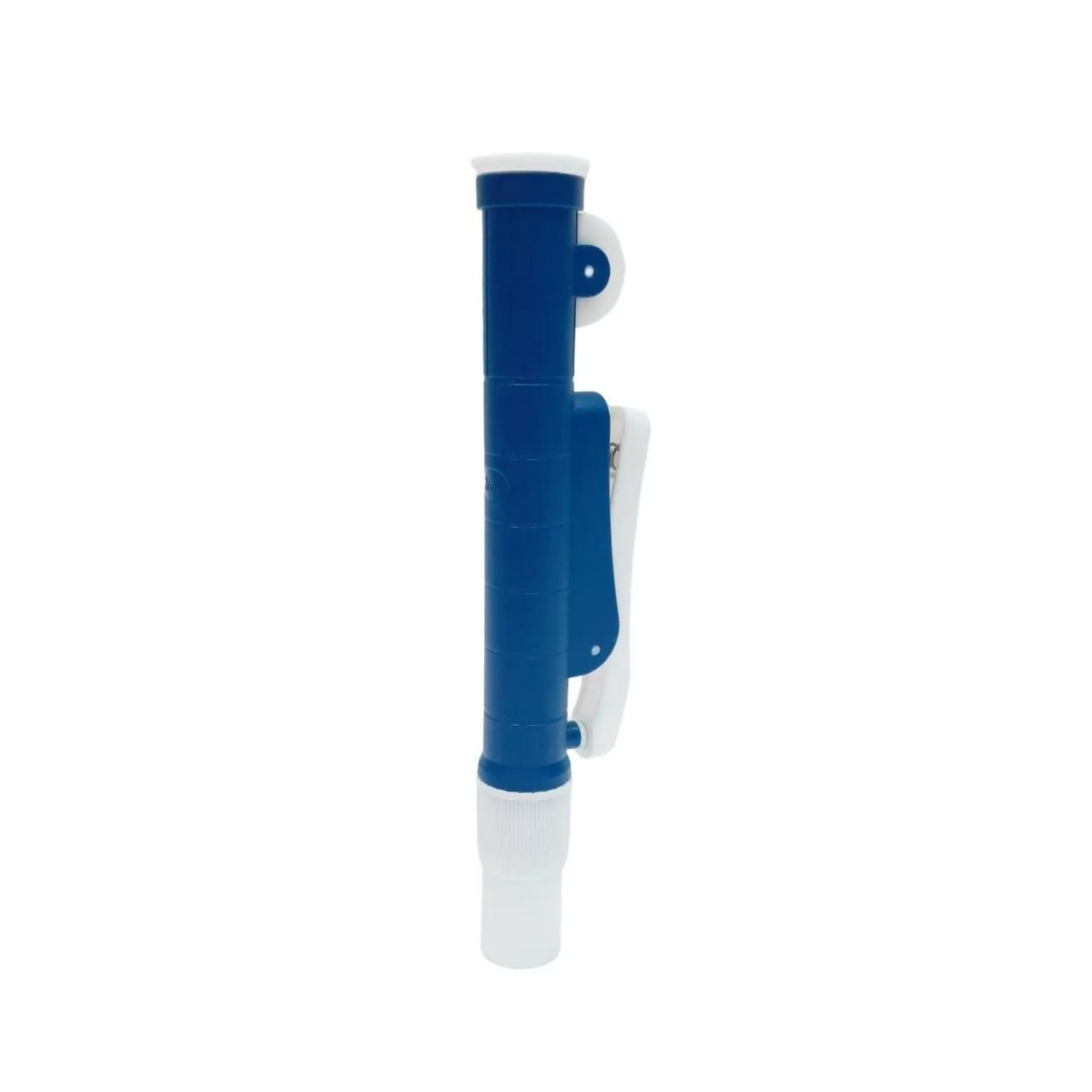 Succionador De Pipetas 2 Ml