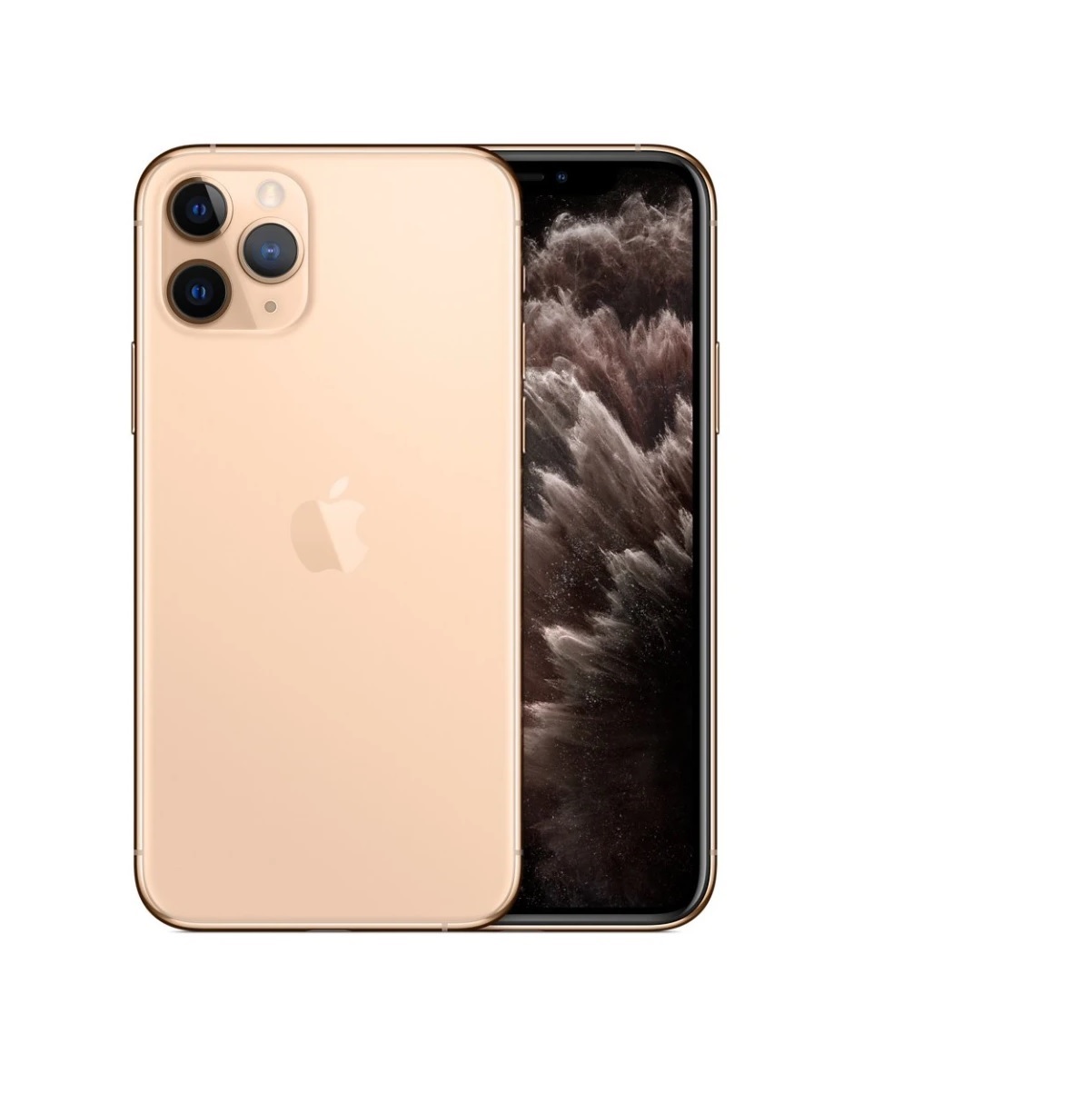 iPhone 11 PRO 64 Gb Liberado Reacondicionado GRADO A