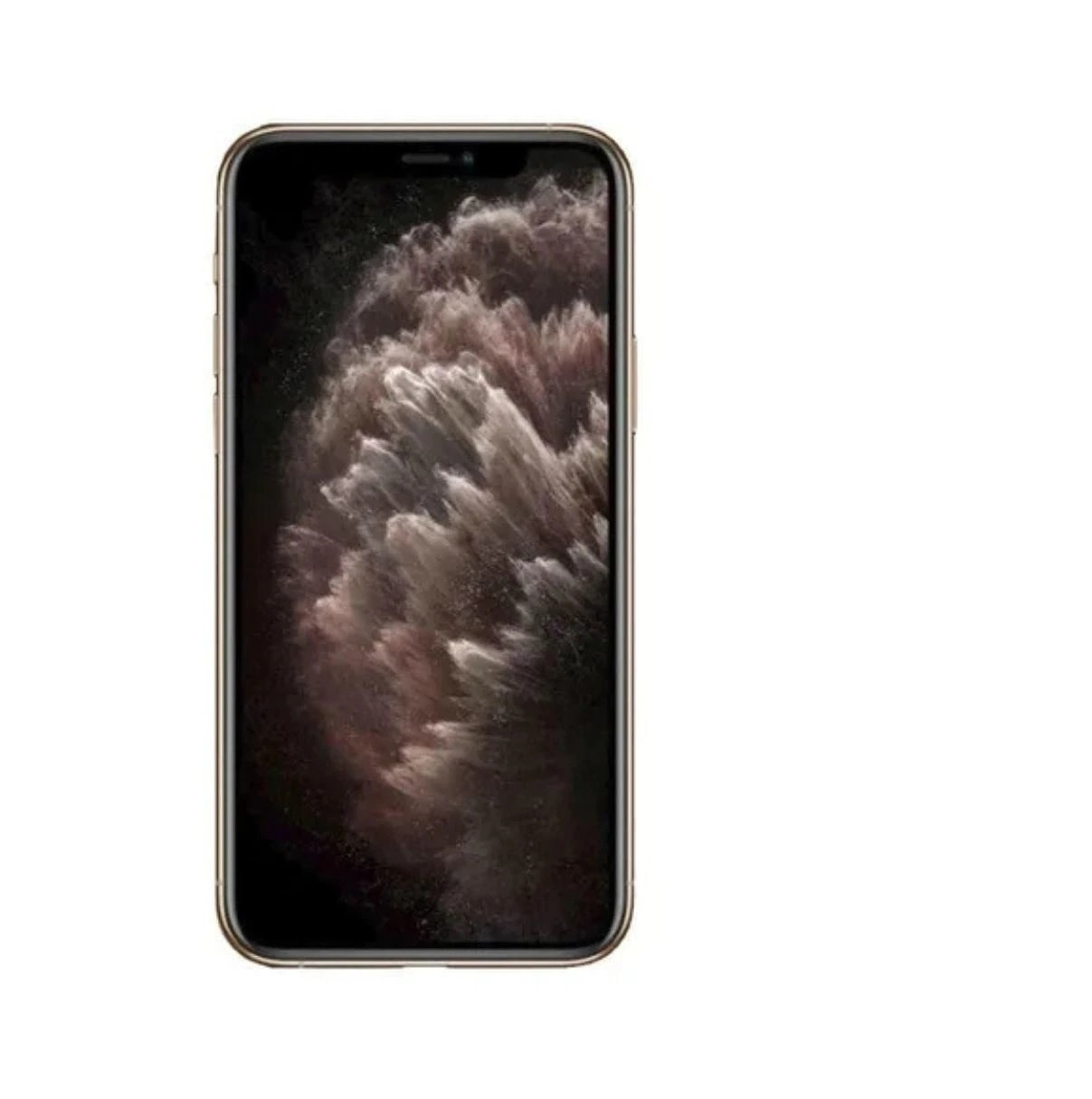 iPhone 11 PRO 64 Gb Liberado Reacondicionado GRADO A