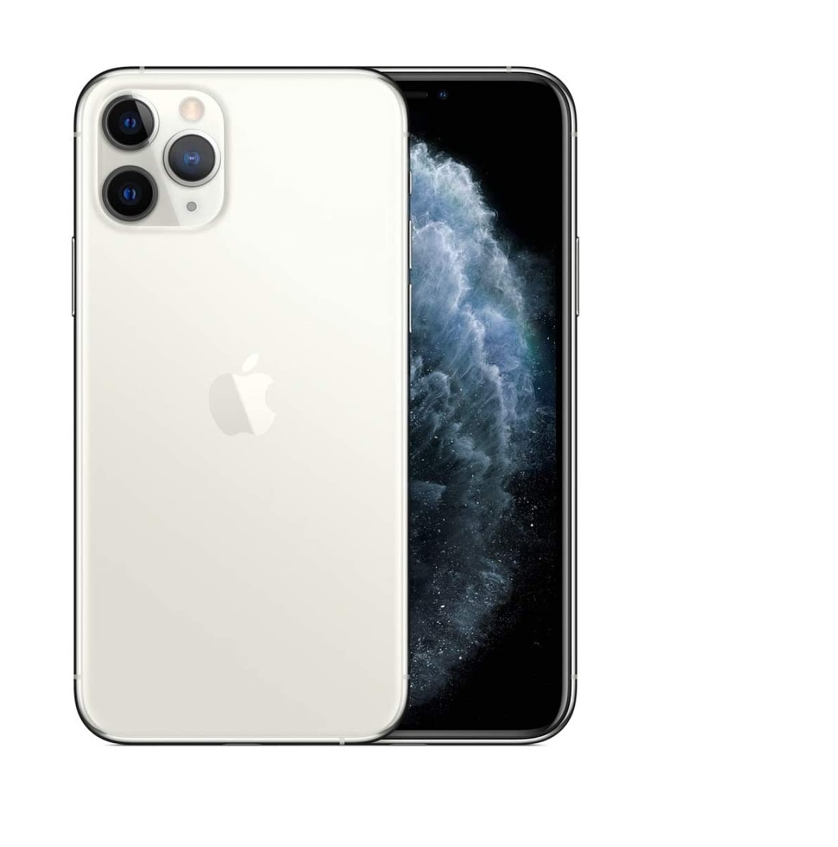 iPhone 11 PRO 64 Gb Liberado Reacondicionado GRADO A
