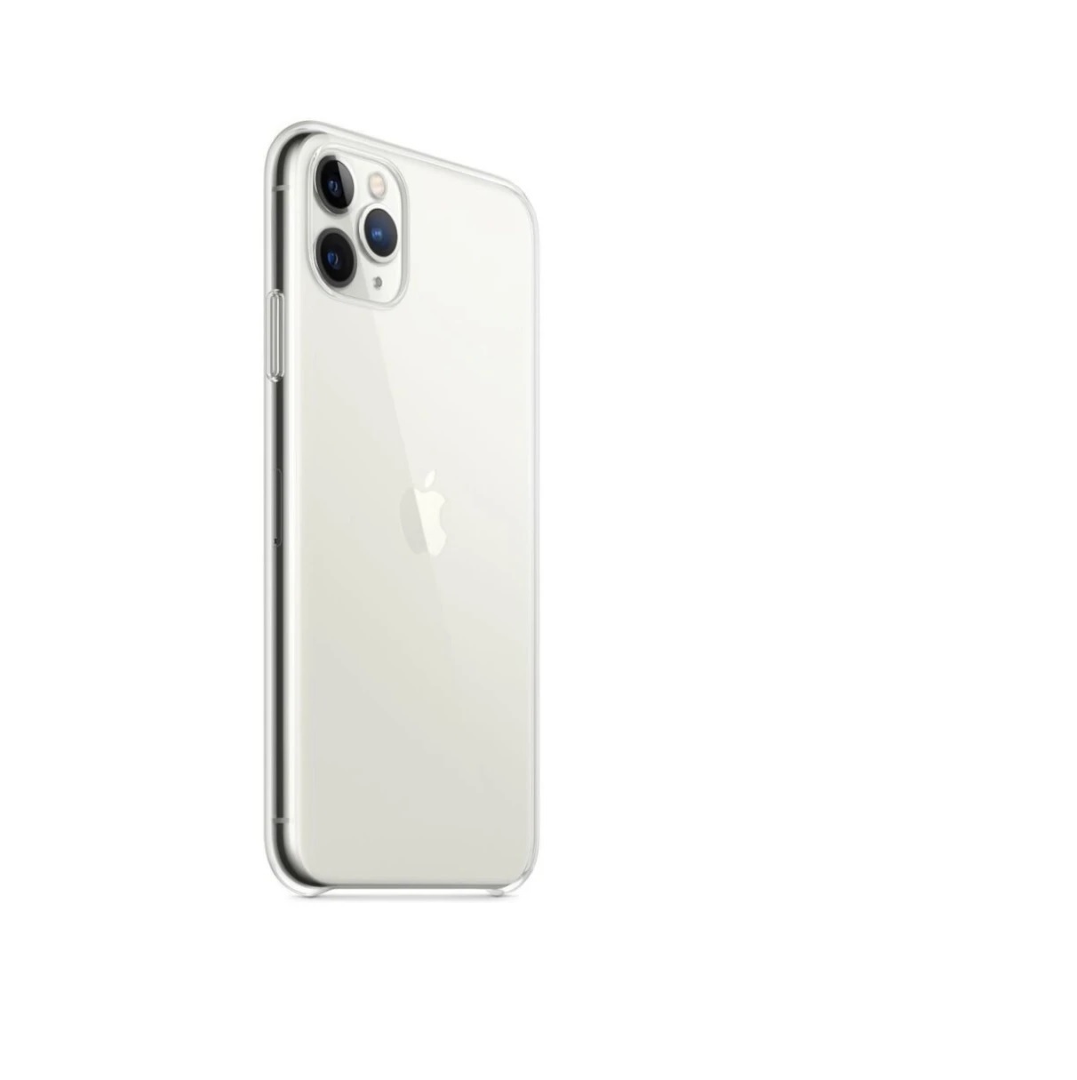 iPhone 11 PRO 64 Gb Liberado Reacondicionado GRADO A