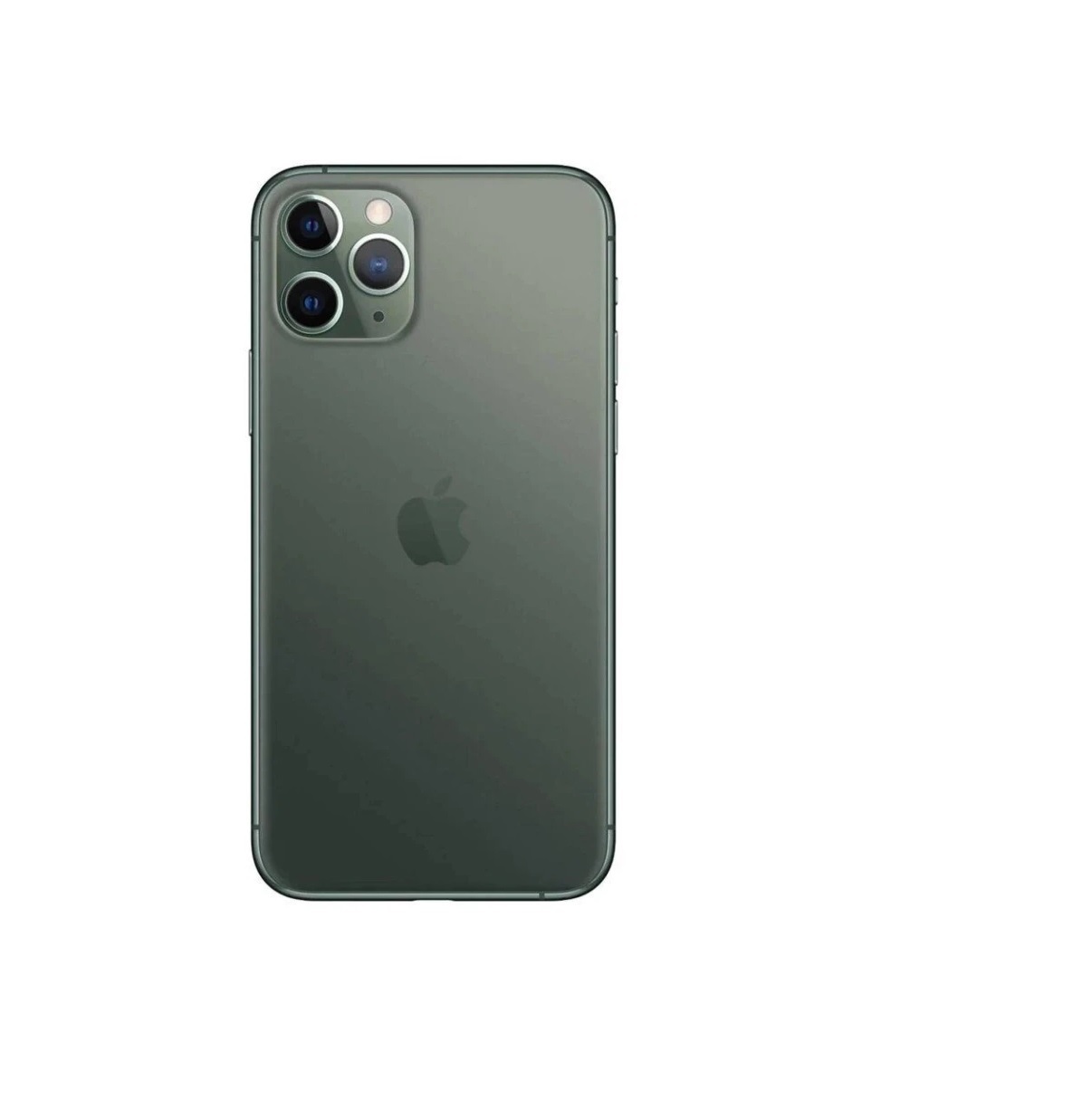 iPhone 11 PRO 64 Gb Liberado Reacondicionado GRADO A