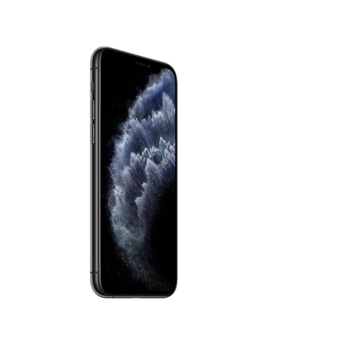 iPhone 11 PRO 64 Gb Liberado Reacondicionado GRADO A