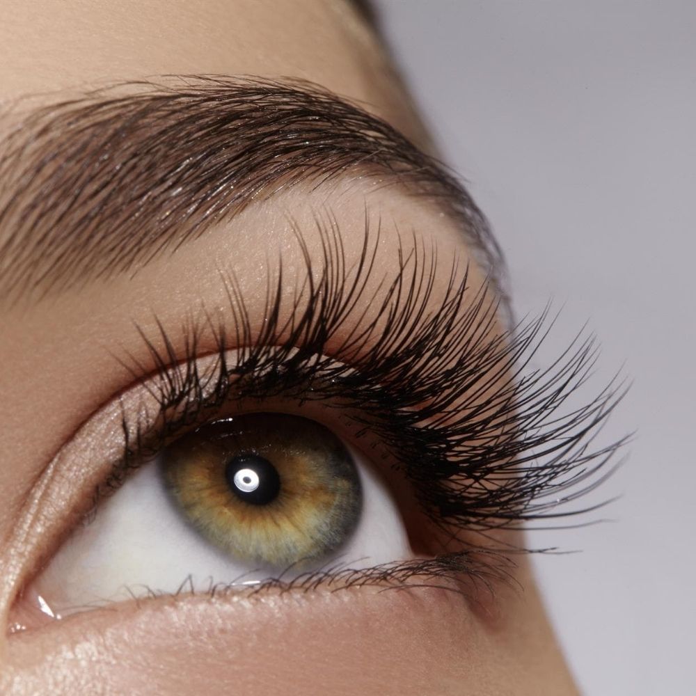 Pegamento De Pestañas Ib Super Plus 5 Ml Bolsa Secado Rapido