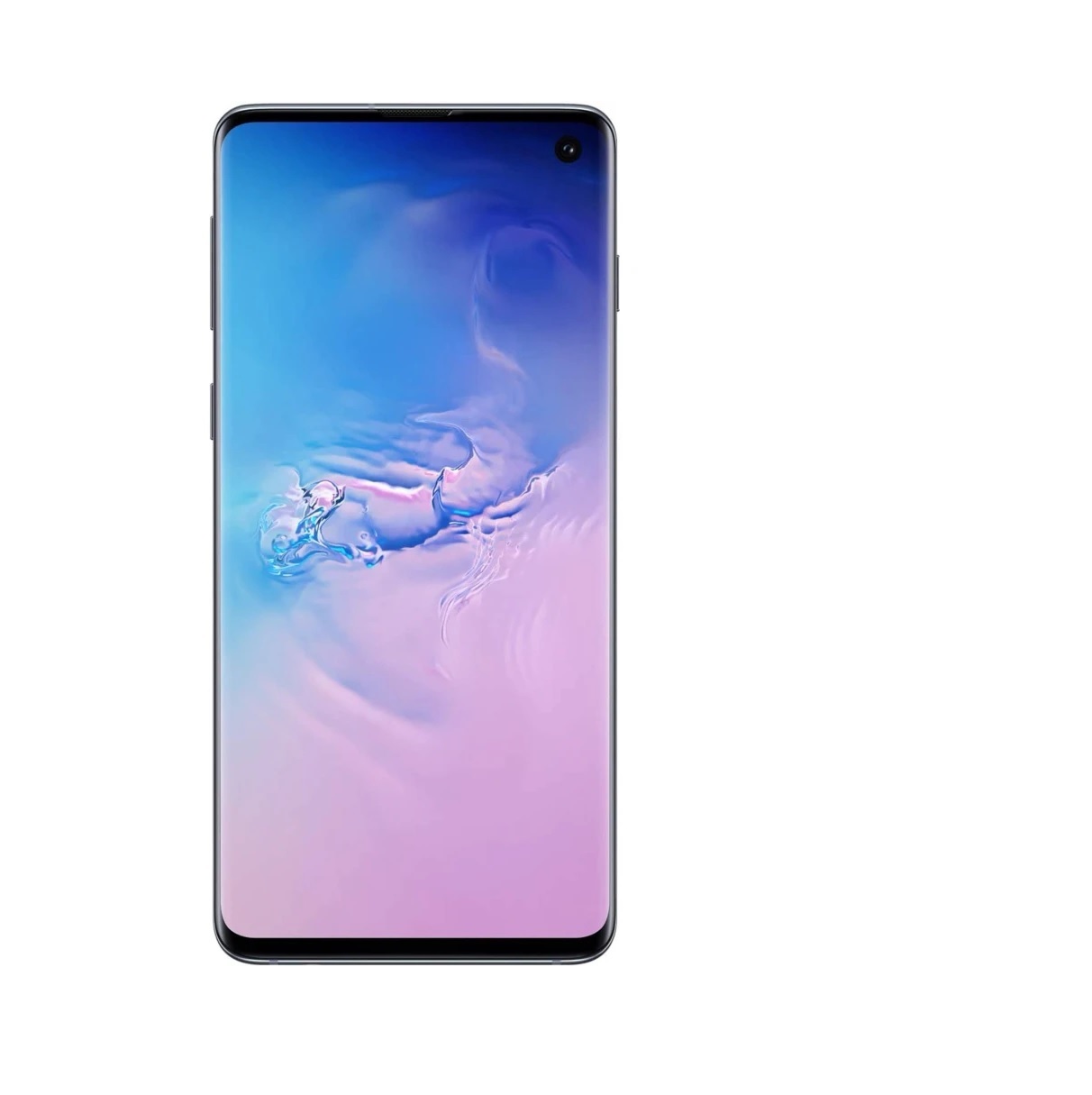 Samsung Galaxy S10 128 GB Liberado Reacondicionado GRADO A