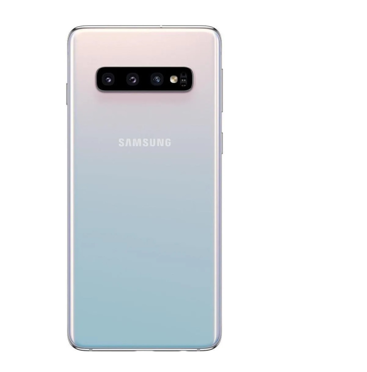 Samsung Galaxy S10 128 GB Liberado Reacondicionado GRADO A