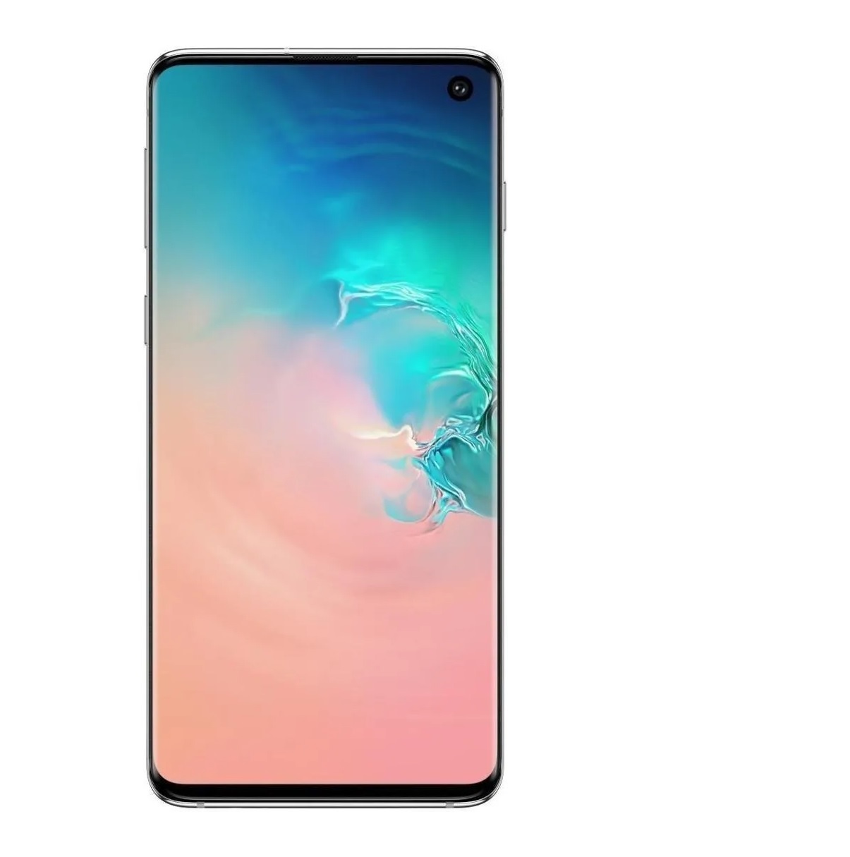 Samsung Galaxy S10 128 GB Liberado Reacondicionado GRADO A