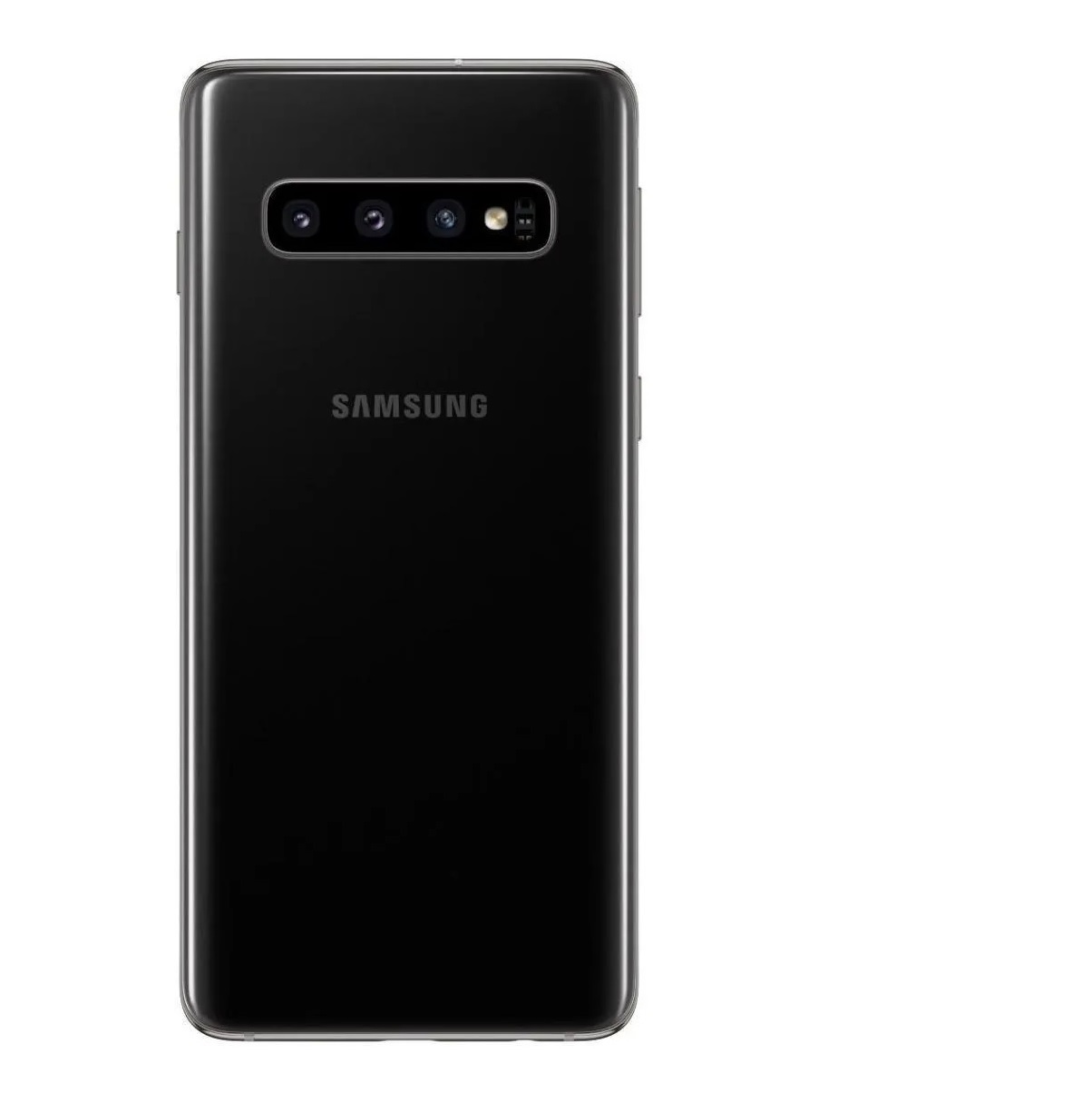 Samsung Galaxy S10 128 GB Liberado Reacondicionado GRADO A