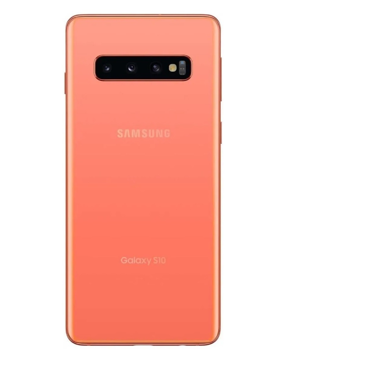 Samsung Galaxy S10 128 GB Liberado Reacondicionado GRADO A