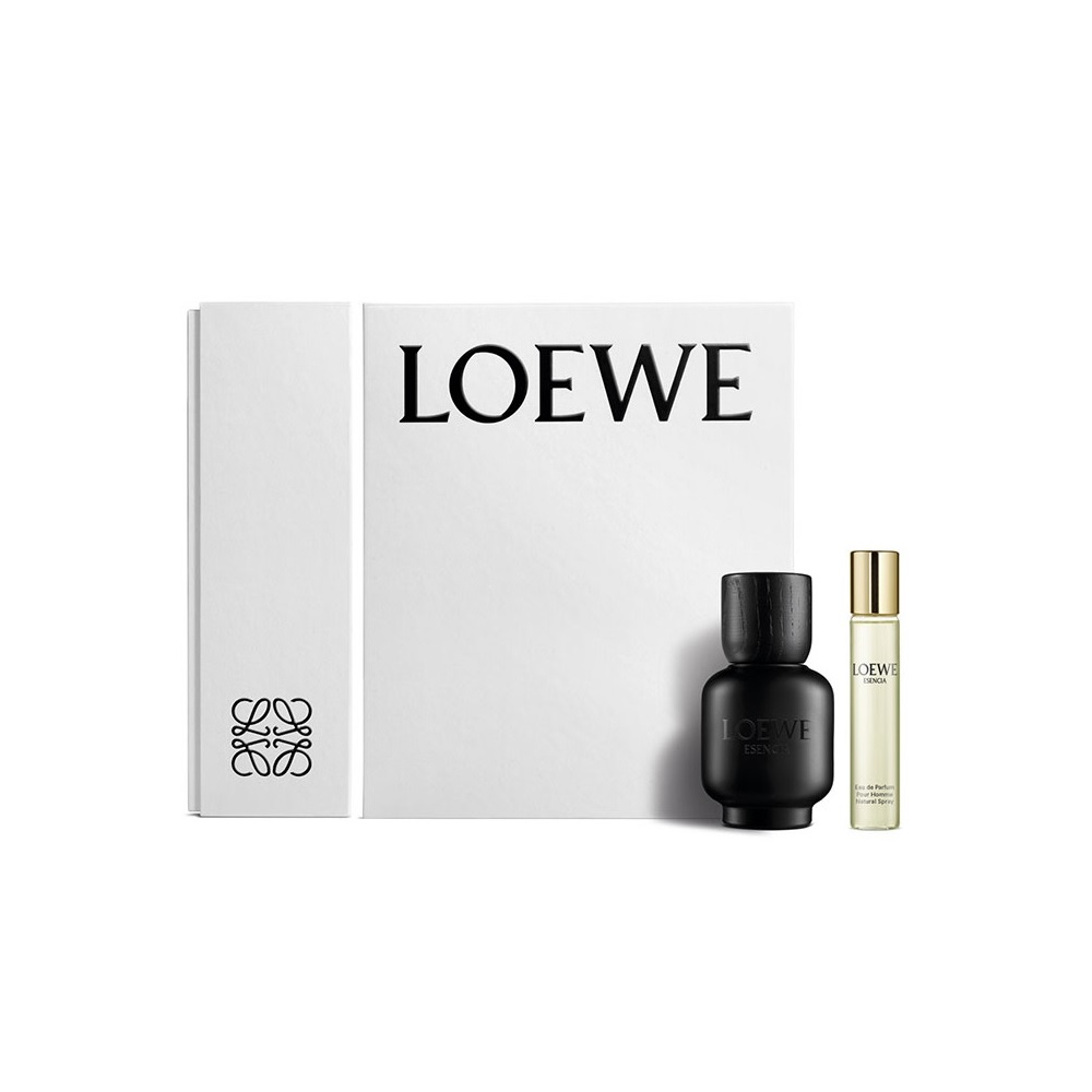 その他 LOEWE 2 Eau de Toilette 30ml LOEWE 2 Eau de Toilette 30ml Loewe Fragrances - Walmart.com