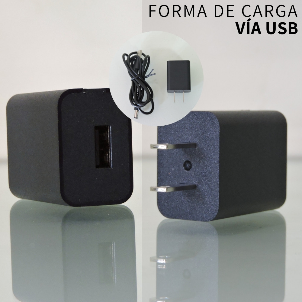 Tornamesa Bluetooth Bocina Tocadiscos Vinil Portatil Vintage