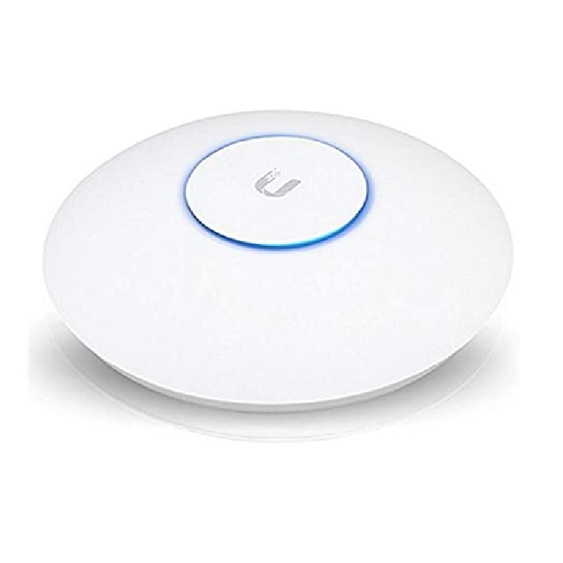 Punto de Acceso Ubiquiti UniFi AC HD - 2,4/5 GHz