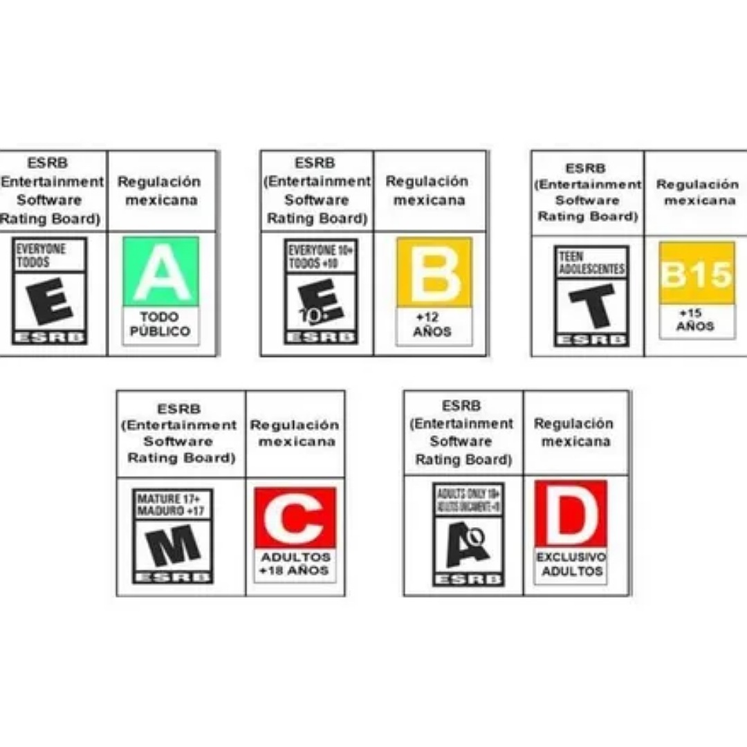 Super Smash Bros. Ultimate Standard Edition Nintendo Switch Físico