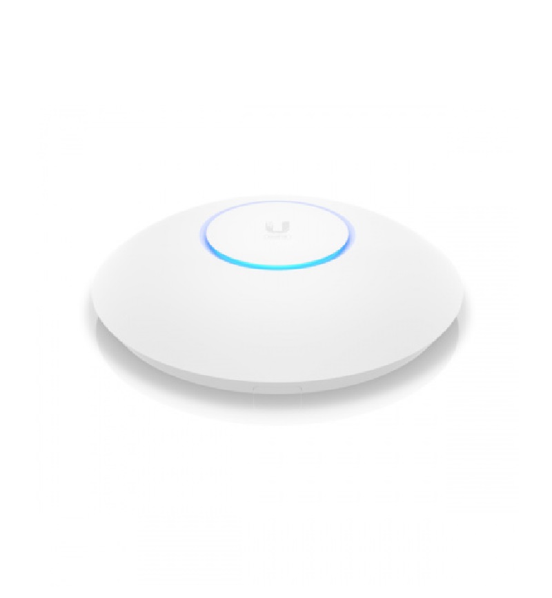 Punto de Acceso Ubiquiti Wi-Fi 6 Long Range - 2,4/5 GHz - 600 Mbit/s - 1x RJ-45